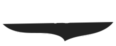 栄・女子大小路エリアなら