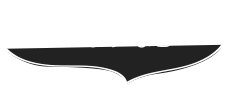 栄・女子大小路エリアなら