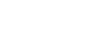 時間・人数・ご予算など気軽にご相談ください