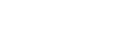 完全個室のプライベート空間