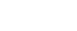 クラブ・サンダルもレンタル無料